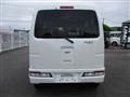 2019 Daihatsu Hijet Cargo