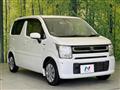 2018 Suzuki Wagon R