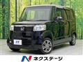 2013 Honda N BOX