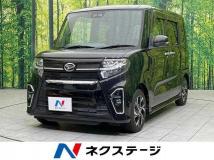2019 Daihatsu Tanto
