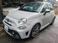 2022 ABARTH ABARTH OTHERS