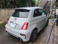 2022 ABARTH ABARTH OTHERS