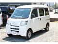 2014 Daihatsu Hijet Cargo