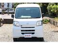 2014 Daihatsu Hijet Cargo