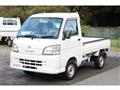 2008 Daihatsu Hijet Truck