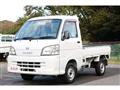 2008 Daihatsu Hijet Truck
