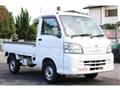 2008 Daihatsu Hijet Truck