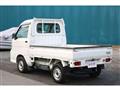 2008 Daihatsu Hijet Truck