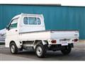 2008 Daihatsu Hijet Truck
