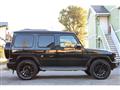 2020 Mercedes-Benz G-Class
