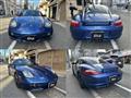 2007 Porsche Cayman