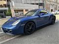 2007 Porsche Cayman