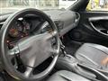 1998 Porsche Boxster