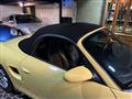 1998 Porsche Boxster