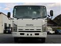 2010 Isuzu Elf Truck