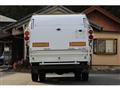 2010 Isuzu Elf Truck
