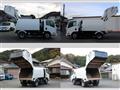 2010 Isuzu Elf Truck