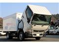 2016 Mitsubishi Fuso Canter