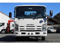 2014 Isuzu Elf Truck