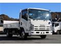 2014 Isuzu Elf Truck