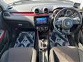 2018 Suzuki Swift