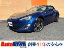 2014 Toyota 86