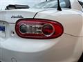 2012 Mazda Roadster