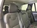 2022 Volvo XC90