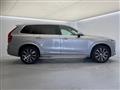 2022 Volvo XC90