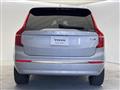 2022 Volvo XC90