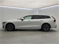 2022 Volvo V60
