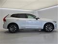2022 Volvo XC60