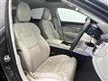 2023 Volvo S90