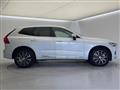 2020 Volvo XC60