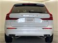 2020 Volvo XC60