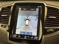 2019 Volvo XC90