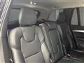 2019 Volvo XC90