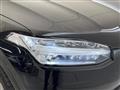 2019 Volvo XC90