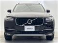 2019 Volvo XC90