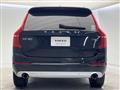 2019 Volvo XC90