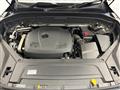 2019 Volvo XC90