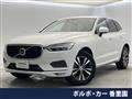 2019 Volvo XC60