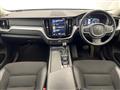 2019 Volvo XC60