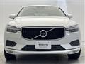 2019 Volvo XC60