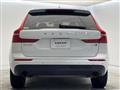 2019 Volvo XC60