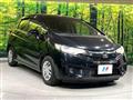 2017 Honda Fit