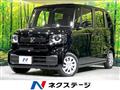 2024 Honda N BOX