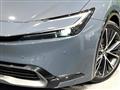2025 Toyota Prius