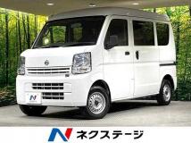 2021 Nissan Nissan Others