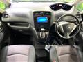 2012 Nissan Serena